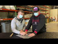 1" Dyneema® Repair Tape