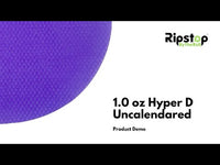 1.0 oz HyperD™