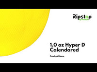 1.0 oz HyperD™