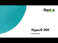 HyperD™ 300 - Full Roll