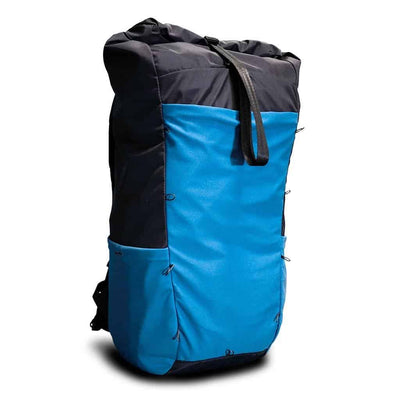 Mountain Flyer UL Backpack Pattern - 34 L