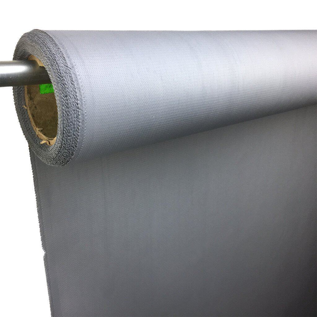 Stove Jack Material - Full Roll