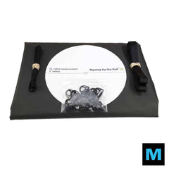 Hex12 Ultralight Tarp Kit